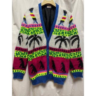 サンローラン カーディガン(メンズ)の通販 72点 | Saint Laurentの