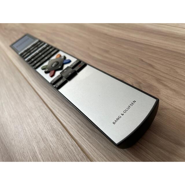 Bang&Olufsen Bang & Olufsen Beo 4純正リモコン Bang&Olufsen Bang & Olufsen Beo 4純正リモコン