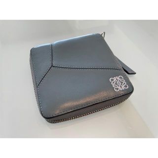 ロエベ(LOEWE)の【SEA様専用】ロエベ　パズル　財布(財布)