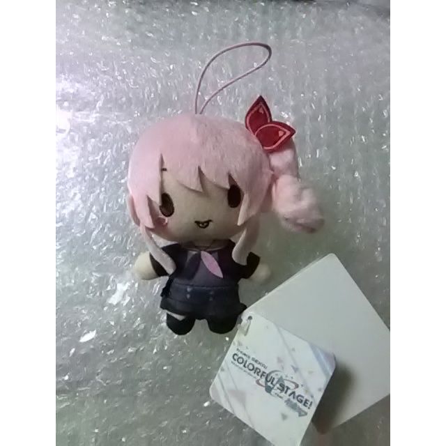 いつでもポイント10倍 プロジェクトセカイ カラフルステージ モア ...