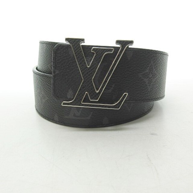大きい割引 VUITTON ルイヴィトン ぱぴ様専用LOUISVUITTON LOUIS