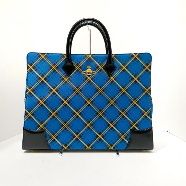 Vivienne Westwood - ヴィヴィアンウエストウッド ハンドバッグの通販