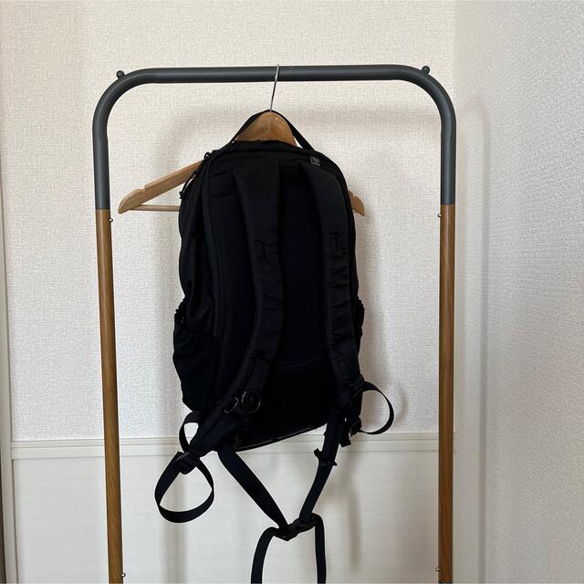 最終値下げ！[ARC’TERYX] Mantis 26L