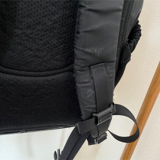 ARC'TERYX(アークテリクス)の最終値下げ！[ARC’TERYX] Mantis 26L メンズのバッグ(バッグパック/リュック)の商品写真