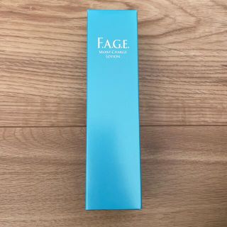 サントリー(サントリー)のF.A.G.E⭐︎保湿化粧水(化粧水/ローション)