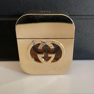 グッチ(Gucci)のGUCCI 香水(ユニセックス)