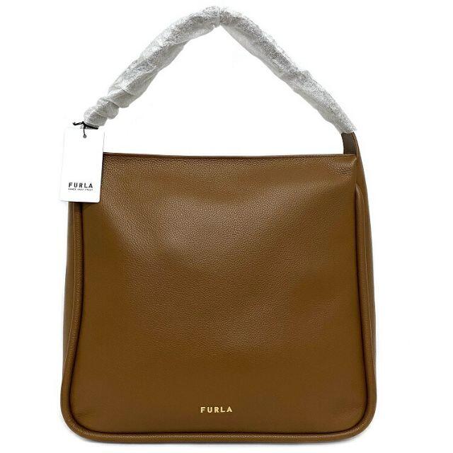 ファッション通販】 ショルダーバッグ 【未使用】フルラ - ショルダー ...