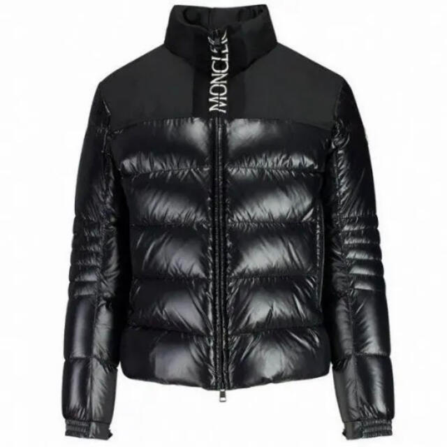 MONCLER - ☆希少☆ MONCLER BRUEL ブリュエル モンクレール 2 MONCLER - ☆希少☆ MONCLER BRUEL ブリュエル モンクレール 2