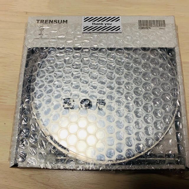 IKEA TRENSUM トレンスーム 卓上ミラー 鏡 定番 【在庫あり】 IKEA TRENSUM トレンスーム 卓上ミラー 鏡 定番 【在庫あり】