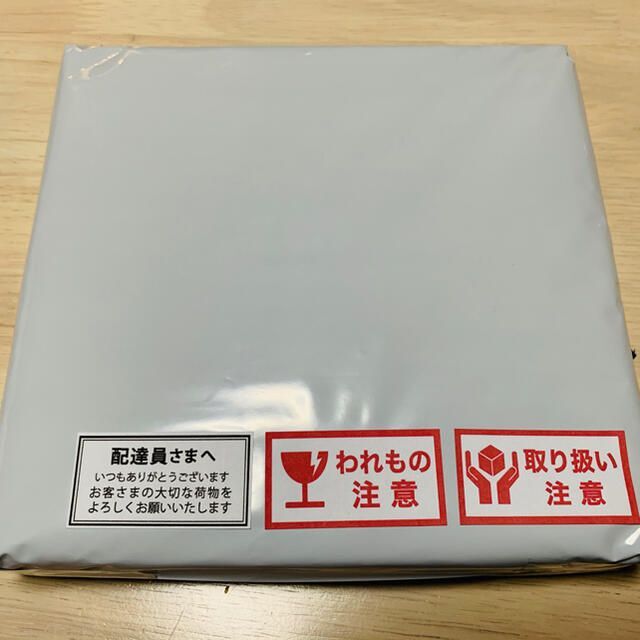 IKEA TRENSUM トレンスーム 卓上ミラー 鏡 定番 【在庫あり】 IKEA TRENSUM トレンスーム 卓上ミラー 鏡 定番 【在庫あり】
