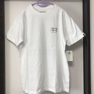 ビラボン(billabong)の【bluesea様 専用】(Tシャツ/カットソー(半袖/袖なし))