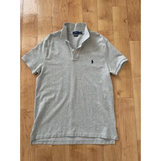 ポロラルフローレン(POLO RALPH LAUREN)の【マミーピッグ様専用】POLO RALPH LAUREN(ポロシャツ)