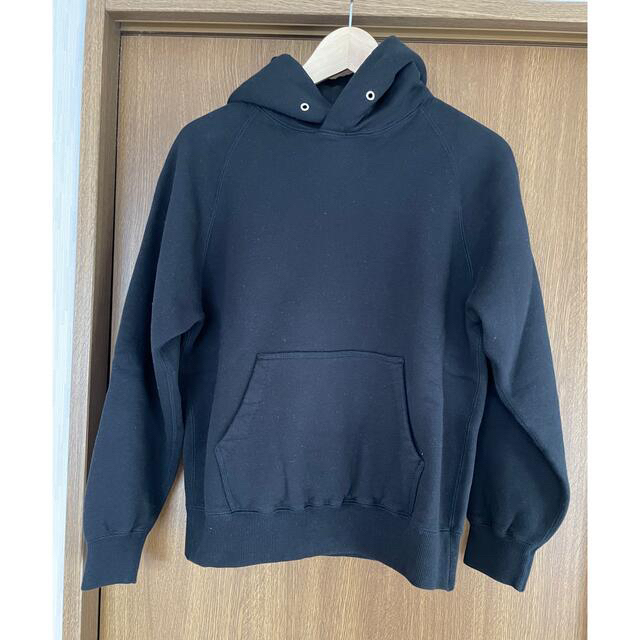 もちち様専用 arts&science parka clubpetschile.cl