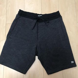 ビラボン(billabong)の新品 ビラボン ショートパンツ(ショートパンツ)