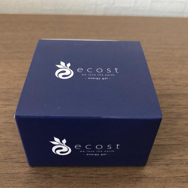 公式ショップ】 アコルデ ecost エナジージェル フェイスジェル・ゲル 公式ショップ】 アコルデ ecost エナジージェル フェイスジェル・ゲル