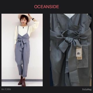 Mysty Woman ミスティーウーマン 2wayオールインワンの通販 By ななみ S Shop ミスティウーマンならラクマ Mysty Woman ミスティーウーマン 2wayオールインワンの通販 By ななみ S Shop ミスティウーマンならラクマ