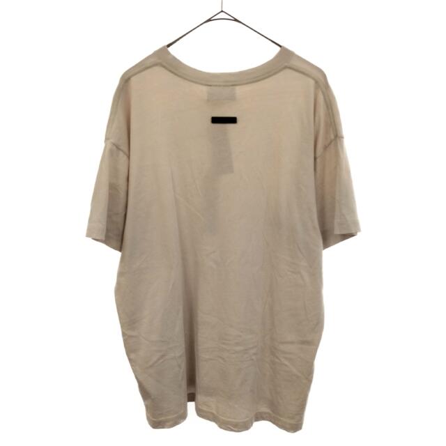 FEAR OF GOD(フィアオブゴッド)のFEAR OF GOD フィアオブゴッド 半袖Tシャツ メンズのトップス(Tシャツ/カットソー(半袖/袖なし))の商品写真