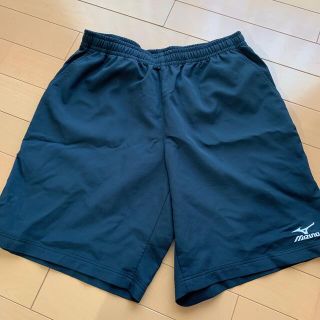 ミズノ(MIZUNO)のミズノ　テニスウェア　ズボン(ウェア)