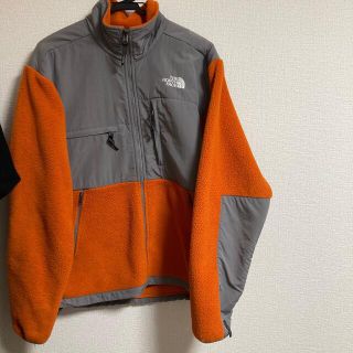 ザノースフェイス(THE NORTH FACE)のノースフェイス (マウンテンパーカー)