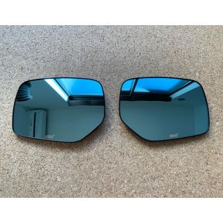 stiアンチグレアドアミラー ST91039ST050 レヴォーグ | www.unimac.az