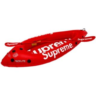 シュプリーム(Supreme)のSUPREME シュプリーム 小物(その他)