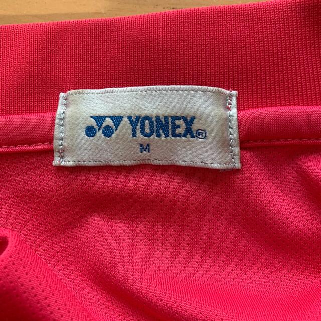 YONEX(ヨネックス)のヨネックス　テニスウェア スポーツ/アウトドアのテニス(ウェア)の商品写真
