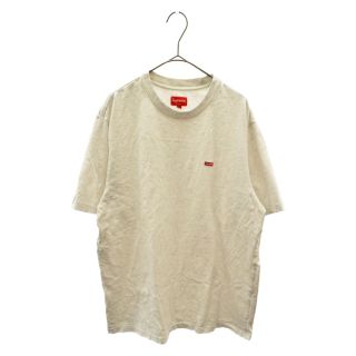 シュプリーム(Supreme)のSUPREME シュプリーム 半袖Tシャツ(Tシャツ/カットソー(半袖/袖なし))