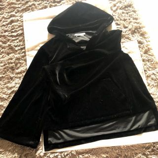 フォクシー(FOXEY) スポーツの通販 81点 | フォクシーを買うならラクマ