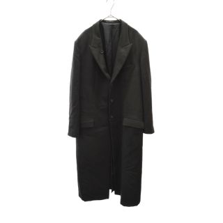 ヨウジヤマモト(Yohji Yamamoto)のYohji Yamamoto POUR HOMME ヨウジヤマモト(その他)