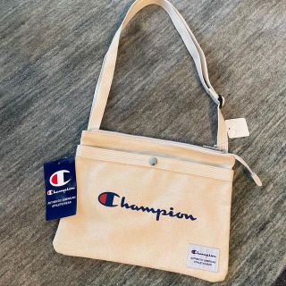 チャンピオン(Champion)のみえちゃん様専用(ポシェット)