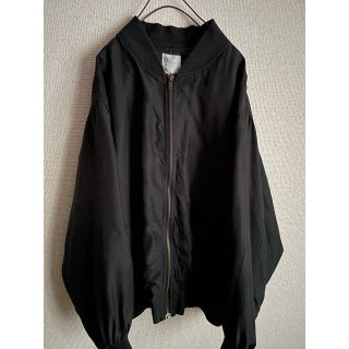 シルクの通販 600点以上(メンズ) | お得な新品・中古・未使用品の ...