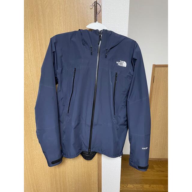 THE NORTH FACE スターライトジャケット