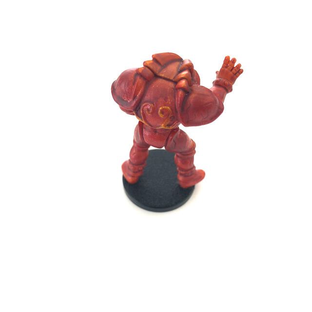 遊戯王ダンジョンダイスモンスターズ 封印されしエグゾディア - 遊戯王 遊戯王ダンジョンダイスモンスターズ 封印されしエグゾディア - 遊戯王