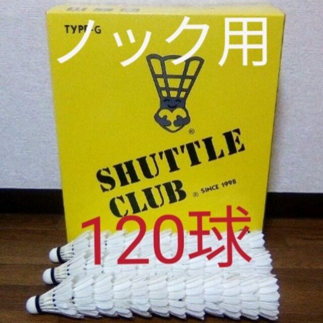 コイズミ照明 勝手口灯 白熱球40W相当 白木 AU39962L - 4