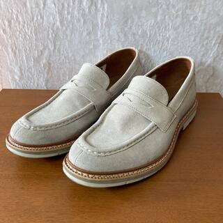 ティンバーランド(Timberland)のTimberland 革靴(ブーツ)