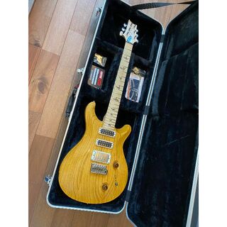 Fender - Fender Japan ストラト エレキギター 日本製 87〜88の通販 by 