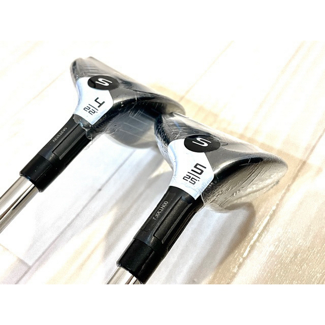 新品 SIM2 MAX レスキュー スチールシャフト 4U22 5U25 S | www.nsi