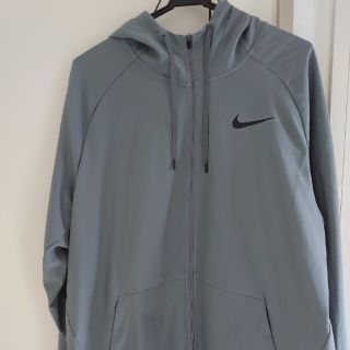 ナイキ(NIKE)のNIKE ジャケット(その他)