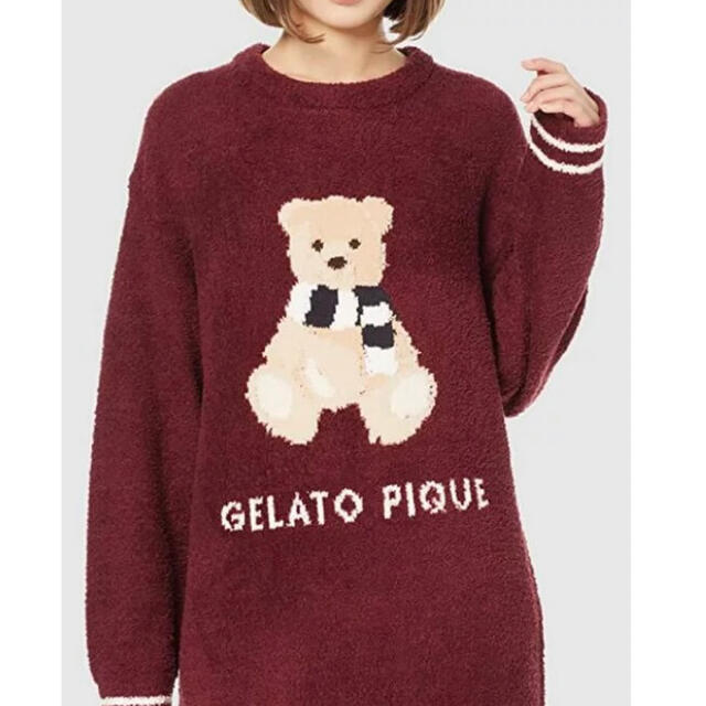 最新作売れ筋が満載 Gelato Pique ジェラートピケ ルームウェア ルームウェア Www Volleybal Vcn Nl 最新作売れ筋が満載 Gelato Pique ジェラートピケ ルームウェア ルームウェア Www Volleybal Vcn Nl