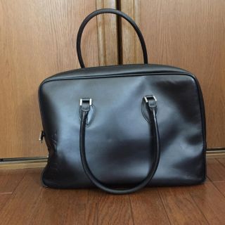 フルラ(Furla)のフルラ ハンドバッグ(ハンドバッグ)