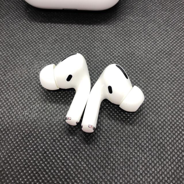 即決 正規品 Apple アップル AirPodspro エアーポッズプロ 即決 正規品 Apple アップル AirPodspro エアーポッズプロ