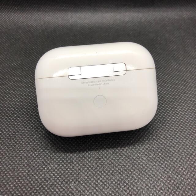 即決 正規品 Apple アップル AirPodspro エアーポッズプロ 即決 正規品 Apple アップル AirPodspro エアーポッズプロ