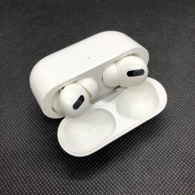即決 正規品 Apple アップル AirPodspro エアーポッズプロ 即決 正規品 Apple アップル AirPodspro エアーポッズプロ
