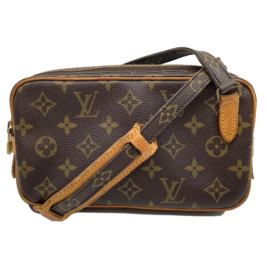 SALE／55%OFF】 LOUIS ルイ・ヴィトン - VUITTON LOUIS VUITTON 【中古