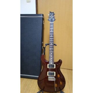 ギブソン(Gibson)のPRS CE3 ＷＮ(エレキギター)