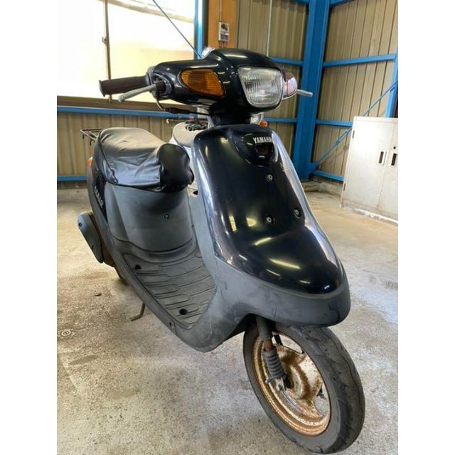 自動車/バイクアプリオ　バッテリー新品　千葉市