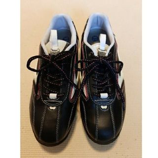 ミズノ(MIZUNO)のMIZUNO　ゴルフシューズ23㎝(シューズ)