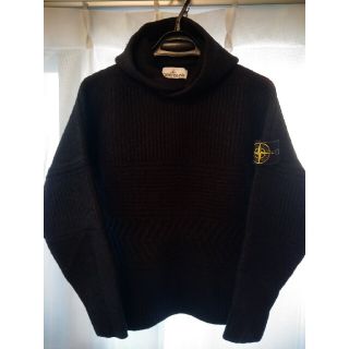 ストーンアイランド(STONE ISLAND)のhariss様専用ページ❗(ニット/セーター)