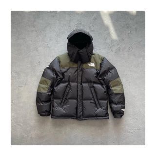 THE NORTH FACE - NORTH FACE ノースフェイス 1997 Retro Summitの通販 ...