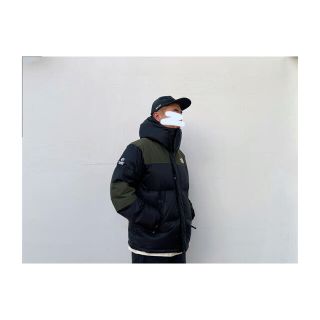 THE NORTH FACE - NORTH FACE ノースフェイス 1997 Retro Summitの通販 ...